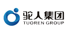 久羅機(jī)電客戶(hù)-駝人集團(tuán) 久羅機(jī)電客戶(hù)-駝人集團(tuán)